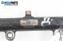 Горивна рейка за Jaguar XF Sedan I (03.2008 - 04.2015) 2.7 D, 207 к.с., № 4R8Q-9D280-BC
