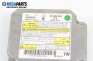Модул за AIRBAG за Chevrolet Aveo Sedan II (05.2005 - 12.2011), № 96 806 962