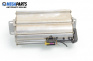 Airbag за Volkswagen Golf IV Hatchback (08.1997 - 06.2005), 4+1 вр., хечбек, позиция: предна