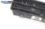 Решетка за Volkswagen Golf IV Hatchback (08.1997 - 06.2005), хечбек, позиция: лява