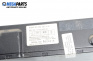CD чейнджър за Volkswagen Golf IV Hatchback (08.1997 - 06.2005), № 3B0035111B