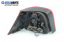 Стоп за Volkswagen Golf IV Hatchback (08.1997 - 06.2005), хечбек, позиция: дясна