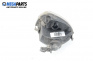 Мигач за Alfa Romeo 147 Hatchback (10.2000 - 12.2010), хечбек, позиция: лява