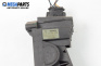 Потенциометър газ  за Alfa Romeo 147 Hatchback (10.2000 - 12.2010), № Bosch 0281002380