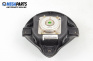 Airbag за Alfa Romeo 147 Hatchback (10.2000 - 12.2010), 2+1 вр., хечбек, позиция: предна