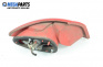 Стоп за Alfa Romeo 147 Hatchback (10.2000 - 12.2010), хечбек, позиция: дясна