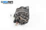 Алтернатор / генератор за Alfa Romeo 147 Hatchback (10.2000 - 12.2010) 1.6 16V T.SPARK (937AXB1A), 120 к.с.