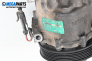 Компресор климатик за Alfa Romeo 147 Hatchback (10.2000 - 12.2010) 1.6 16V T.SPARK (937AXB1A), 120 к.с., № SD7V16