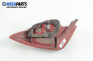 Стоп за Mazda 3 Hatchback I (10.2003 - 12.2009), хечбек, позиция: лява