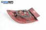 Стоп за Mazda 3 Hatchback I (10.2003 - 12.2009), хечбек, позиция: дясна