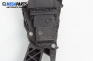 Потенциометър газ  за Mazda 3 Hatchback I (10.2003 - 12.2009), № 6PV00864101