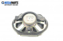 Високоговорител за Mazda 3 Hatchback I (10.2003 - 12.2009), № GJ6A66960
