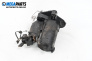 Стартер за Mazda 3 Hatchback I (10.2003 - 12.2009) 1.6 DI Turbo, 109 к.с.