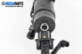 Дюза дизел за Mazda 3 Hatchback I (10.2003 - 12.2009) 1.6 DI Turbo, 109 к.с., № Bosch 0 445 110 188
