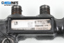 Горивна рейка за Mazda 3 Hatchback I (10.2003 - 12.2009) 1.6 DI Turbo, 109 к.с., № 9648580880