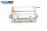 Airbag за Mercedes-Benz Vito Box (639) (09.2003 - 12.2014), 2+1 вр., товарен, позиция: предна