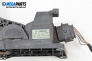 Педал газ за Mercedes-Benz Vito Box (639) (09.2003 - 12.2014), № Bosch 0 281 002 561