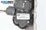Потенциометър газ  за Land Rover Range Rover Sport I (02.2005 - 03.2013), № SLC500021
