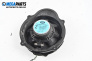 Високоговорител за Land Rover Range Rover Sport I (02.2005 - 03.2013), № XQM500280