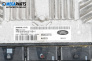 Компютър двигател за Land Rover Range Rover Sport I (02.2005 - 03.2013) 2.7 D 4x4, 190 к.с., № 5WS40278BT
