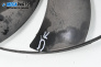 Перка охлаждане за Land Rover Range Rover Sport I (02.2005 - 03.2013) 2.7 D 4x4, 190 к.с.