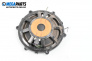Високоговорител за Land Rover Range Rover Sport I (02.2005 - 03.2013)