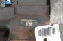 ГНП-горивонагнетателна помпа за Land Rover Range Rover Sport I (02.2005 - 03.2013) 2.7 D 4x4, 190 к.с., № 4S7Q-9B395-AJ
