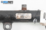 Горивна рейка за Land Rover Range Rover Sport I (02.2005 - 03.2013) 2.7 D 4x4, 190 к.с., № 4R8Q-9D280-AC