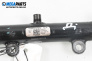 Горивна рейка за Land Rover Range Rover Sport I (02.2005 - 03.2013) 2.7 D 4x4, 190 к.с., № 4R8Q-9D280-BC