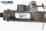 Горивна рейка за Land Rover Range Rover Sport I (02.2005 - 03.2013) 2.7 D 4x4, 190 к.с., № 4R8Q-9CD066-AE