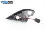 Високоговорител за Skoda Rapid Spaceback (07.2012 - ...), № 5JA035411B