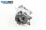 Алтернатор / генератор за Skoda Rapid Spaceback (07.2012 - ...) 1.6 TDI, 115 к.с.