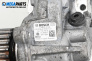 ГНП-горивонагнетателна помпа за Skoda Rapid Spaceback (07.2012 - ...) 1.6 TDI, 115 к.с., № 0445010538