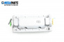 Airbag за Mercedes-Benz E-Class Sedan (W211) (03.2002 - 03.2009), 4+1 вр., седан, позиция: предна