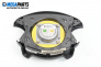 Airbag за Mercedes-Benz E-Class Sedan (W211) (03.2002 - 03.2009), 4+1 вр., седан, позиция: предна