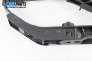 Педал газ за Mercedes-Benz E-Class Sedan (W211) (03.2002 - 03.2009), № A2033000104