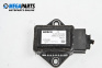 Сензор ESP за Honda FR-V Minivan (08.2004 - 10.2011), № Bosch 0 265 005 299