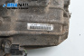Ръчна скоростна кутия за Honda FR-V Minivan (08.2004 - 10.2011) 2.0 (BE3), 150 к.с., № jtw5-1002624