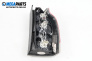 Стоп за Volvo V70 II Estate (11.1999 - 12.2008), комби, позиция: лява