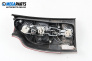 Стоп за Volvo V70 II Estate (11.1999 - 12.2008), комби, позиция: дясна