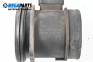 Дебитомер за Volvo V70 II Estate (11.1999 - 12.2008) 2.4 D5, 185 к.с., № Bosch 0281002730