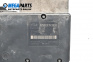 Помпа ABS за Volvo V70 II Estate (11.1999 - 12.2008) 2.4 D5, № 30714956
