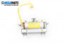 Airbag за Toyota Corolla E12 Station Wagon (12.2001 - 02.2007), 4+1 вр., комби, позиция: предна