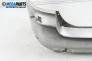 Задна броня за Toyota Corolla E12 Station Wagon (12.2001 - 02.2007), комби