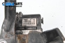 Помпа ABS за Toyota Corolla E12 Station Wagon (12.2001 - 02.2007) 2.0 D-4D (CDE120), № Bosch 0273084571