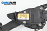 Педал газ за Audi Q7 SUV I (03.2006 - 01.2016), № 7L0723507D