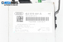 Модул камера за Audi Q7 SUV I (03.2006 - 01.2016), № 4L0910441A