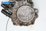 Вакуум помпа за Volkswagen Passat V Variant B6 (08.2005 - 11.2011) 2.0 TDI 16V, 140 к.с., № Bosch 03G145209