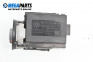 Контактен ключ за Volkswagen Passat V Variant B6 (08.2005 - 11.2011), № 3C0905843