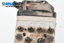 Помпа ABS за Volkswagen Passat V Variant B6 (08.2005 - 11.2011) 2.0 TDI 16V, № FQ52510572DFY